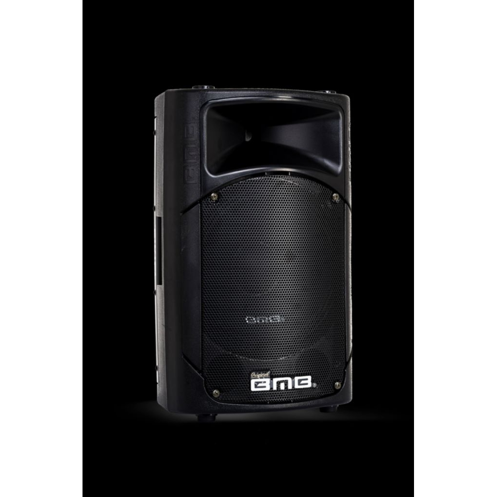 BMB MN 115 A BT | speaker aktif 15 inc | speaker aktif | speaker 2 way | speaker monitor | speaker k