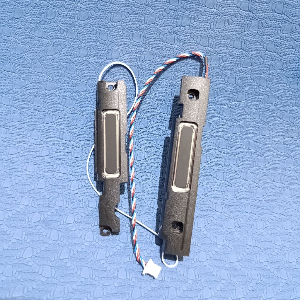 Speaker Laptop Dell Latitude E7280 E7380 E7290 7920 7280