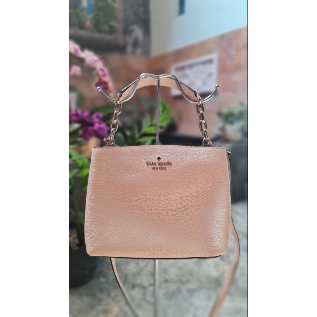 kate spade ori