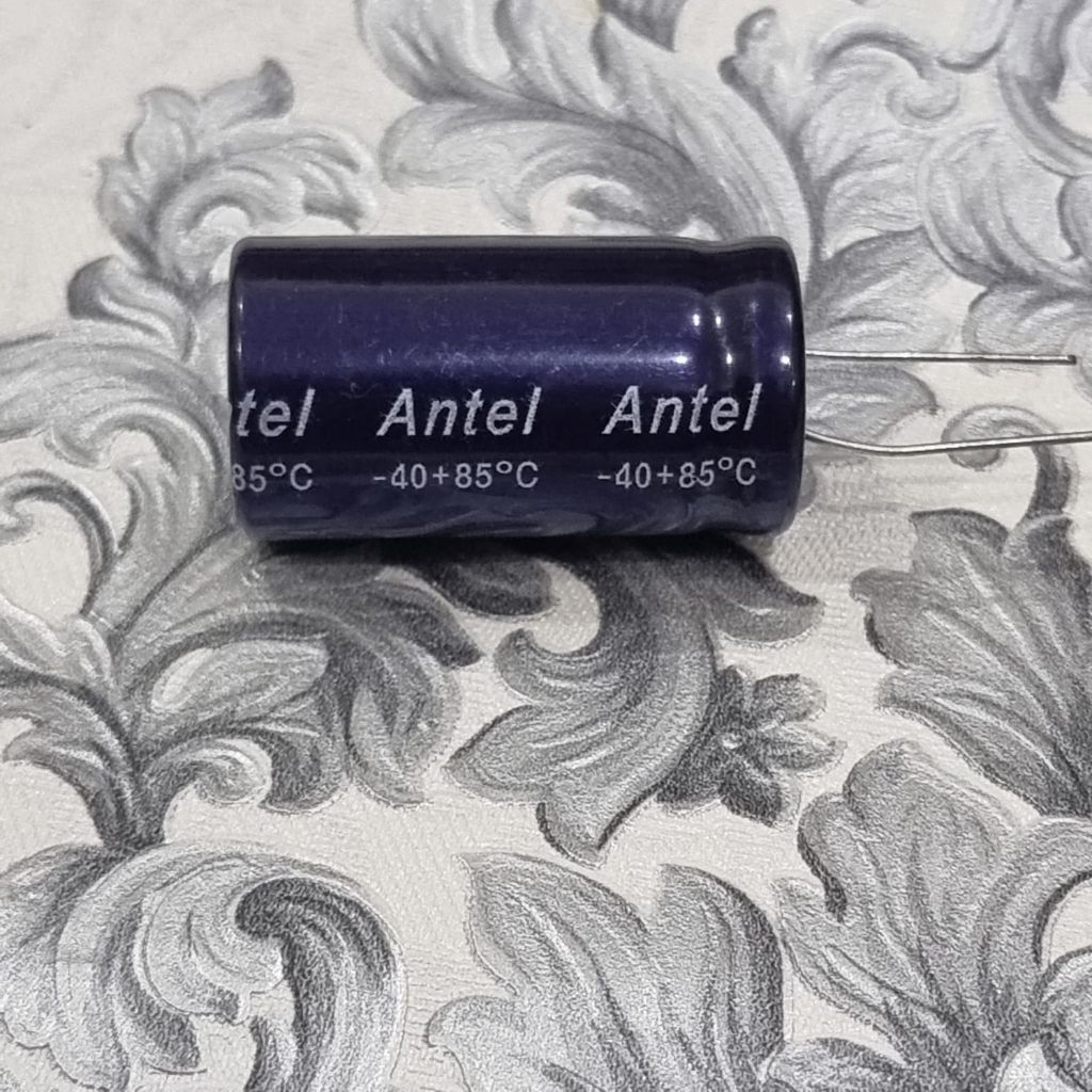 Elco 10000uf 35v Elko 10000 uf 35 Volt Elko