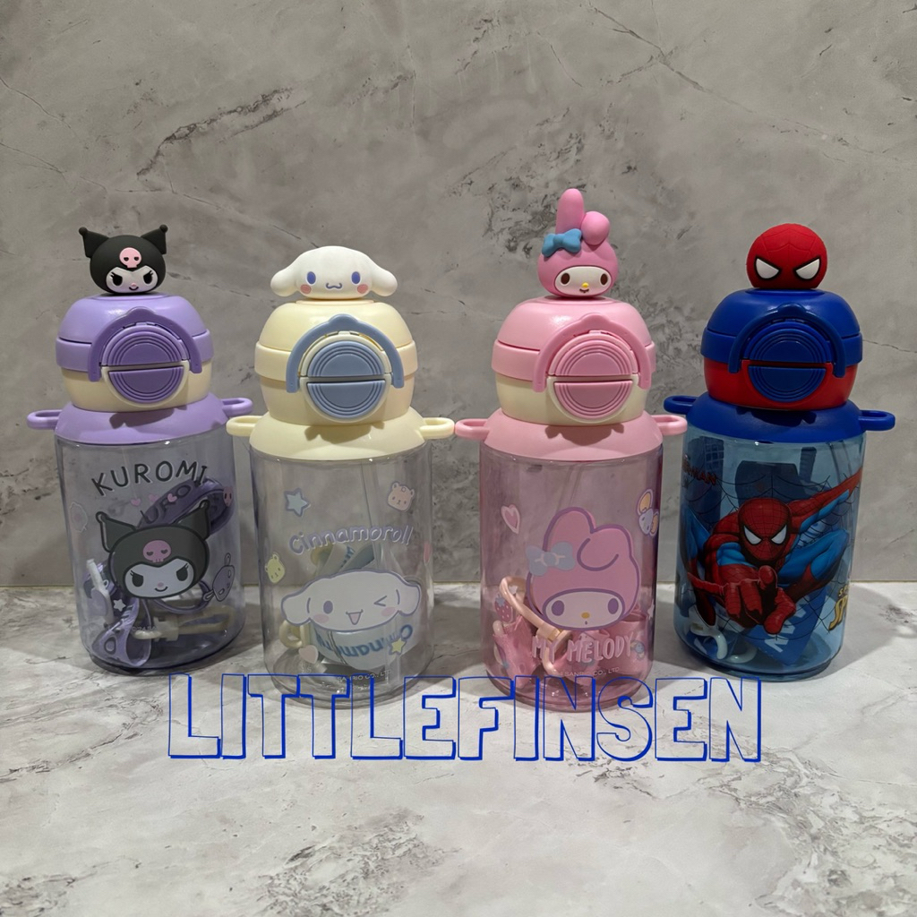 Botol Edot Dan Tegu Tali Panjang Uro Cinamurolbotol Edot Tegu Tali Panjang Pidermanbotol Ana Tali