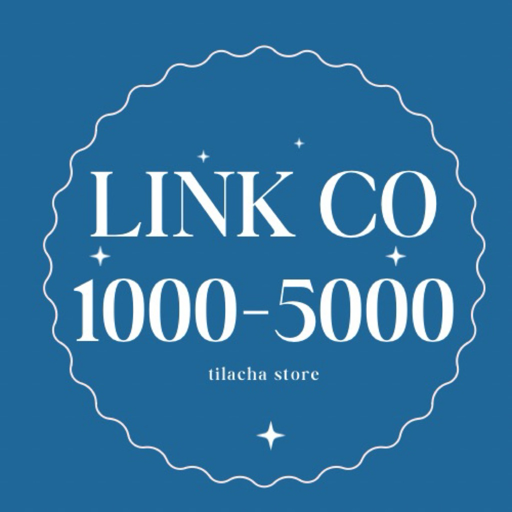 

LINK LIVE CO ETA 1.000 - 5.000 | PULPEN PENSIL ATK