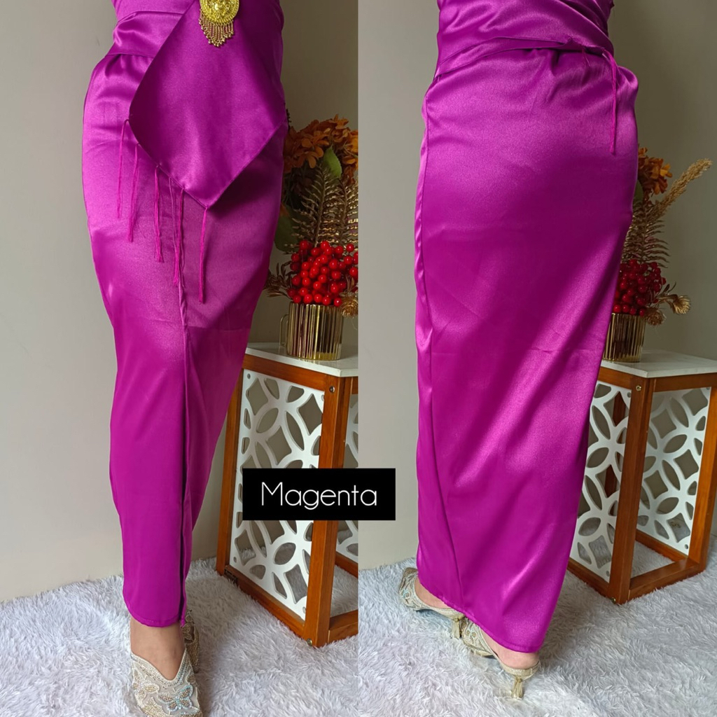 KAMEN BALI JADI POLOS