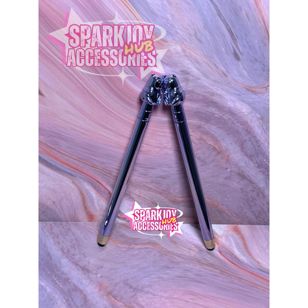 

Pupen Rainbow Touch Pen