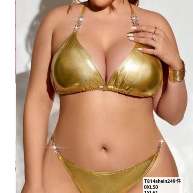 BIKINI MURAH / Bikini ready stock / bikini sexy / bikini bali / Bikini murah bali / bikini