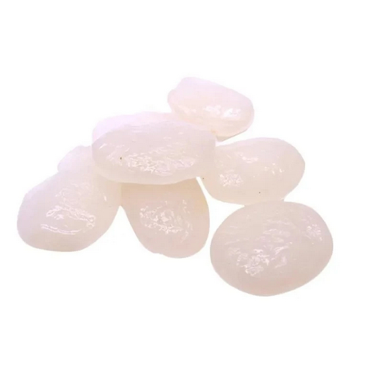 

SayurHD Kolang Kaling 250 Gram Fresh Segar Manis