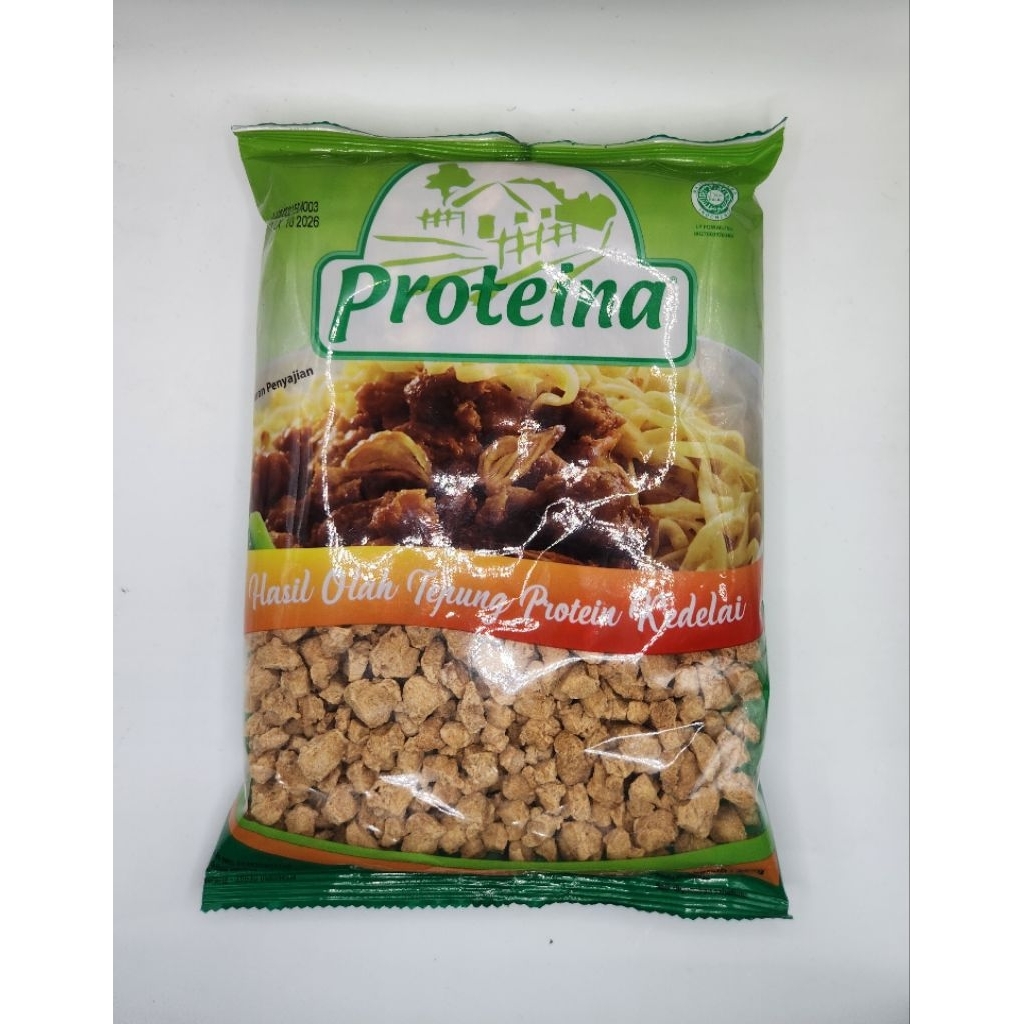 

Proteina LX 250gr