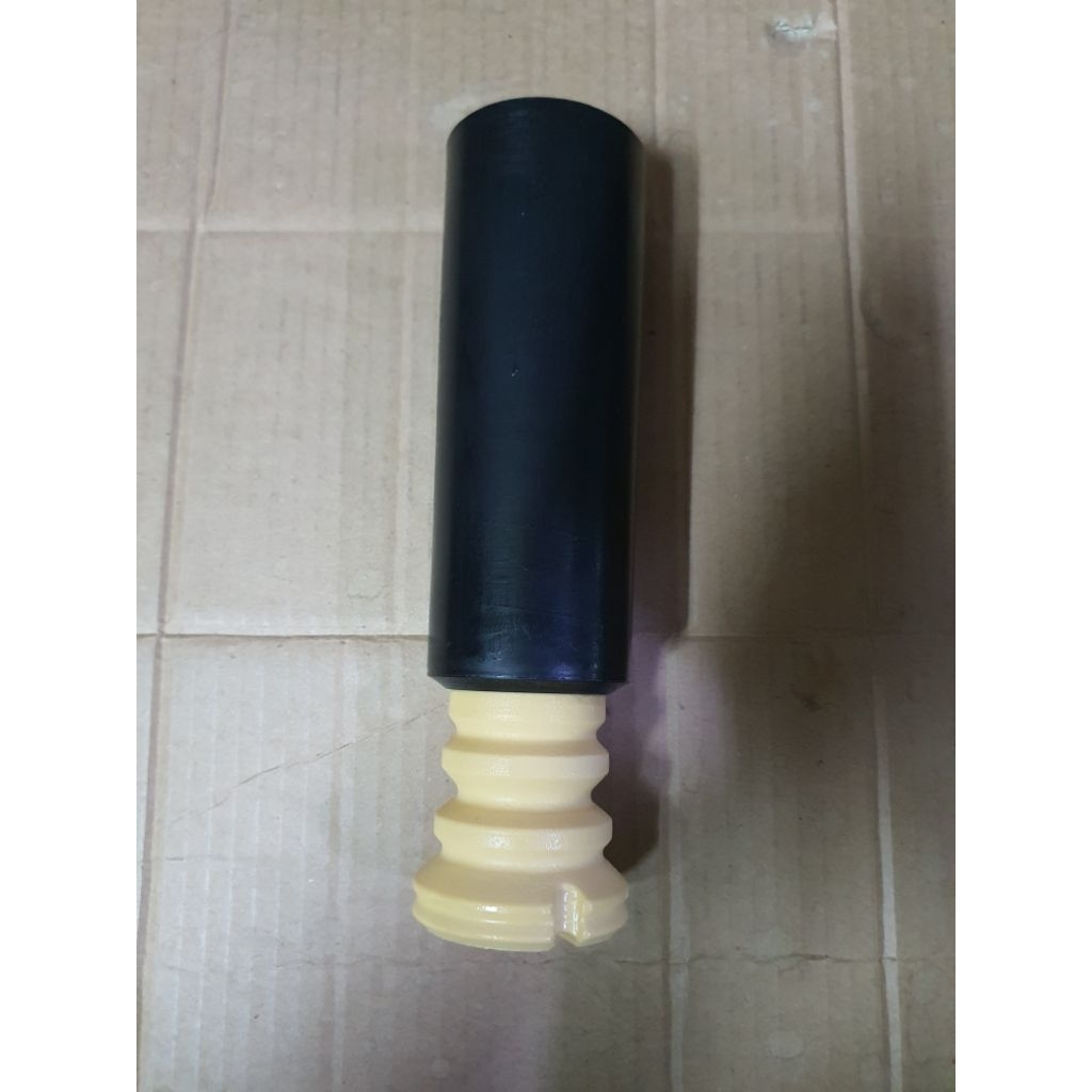 boot shock belakang bmw E90