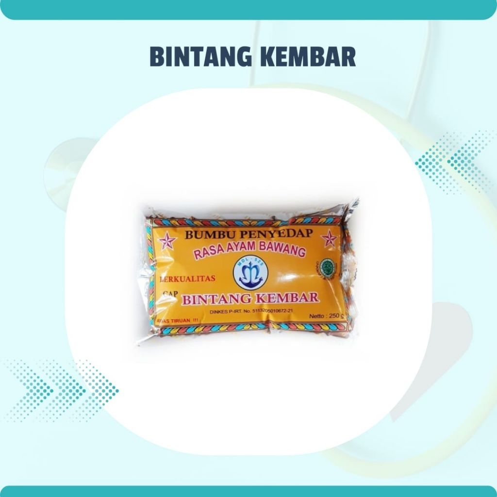 

Bumbu Seblak/Bumbu Baso Aci/Bumbu Kripik/Bumbu Basreng