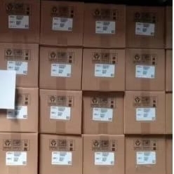 MEMBRANE RO FILMTEC BW30-400 RO MEMBRANE BW30PRO-400 BW8040