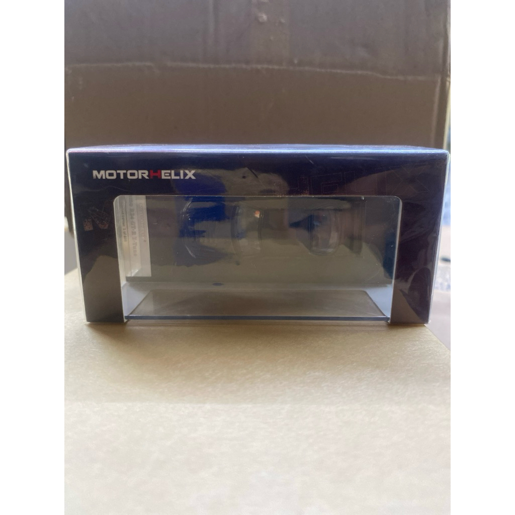 nismo R34 GT-R Z-tune black