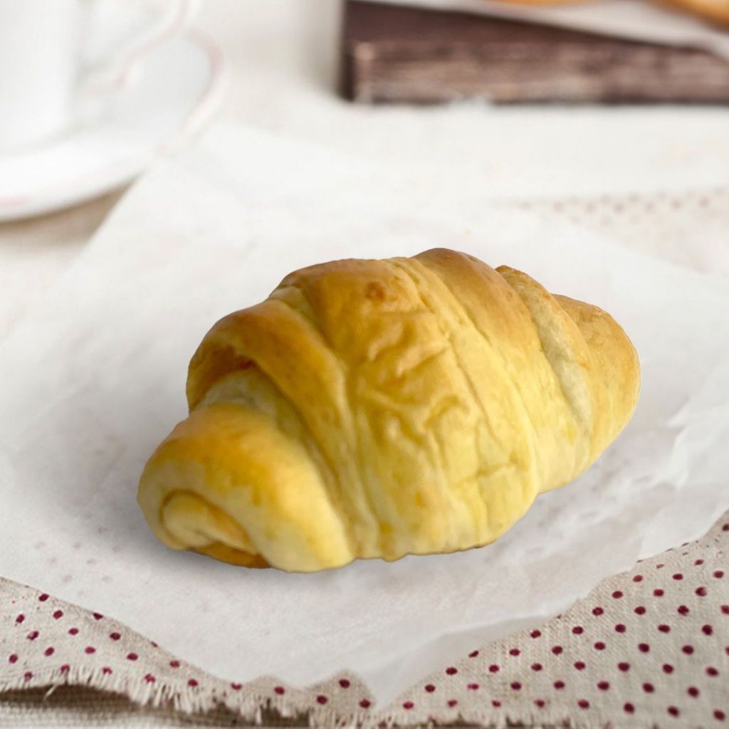 

Roti/Roti Enak/Roti Manis/Roti Peanut Roll/Roti jakarta