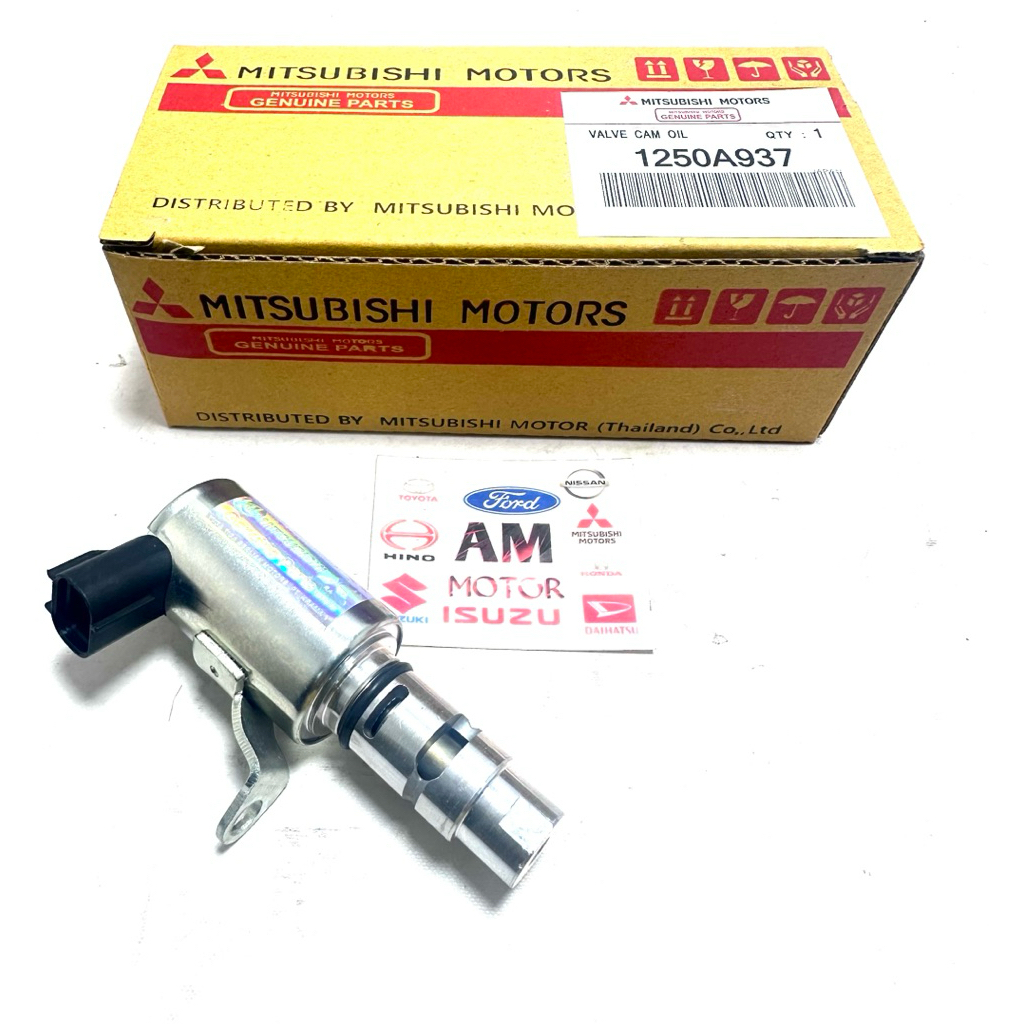 SENSOR OLI VVTI SENSOR OCV SENSOR VVTI MITSUBISHI GRANDIS GERANDIS