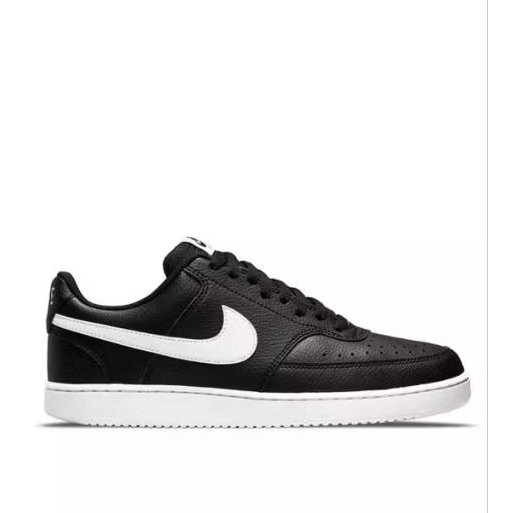 Sepatu Casual Nike VL Court - Sepatu Pria