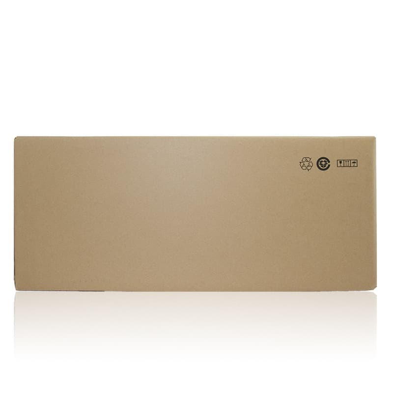 Fuser Fuji Xerox DocuCentre V 2060 Monolite - PEMANAS / FUSER