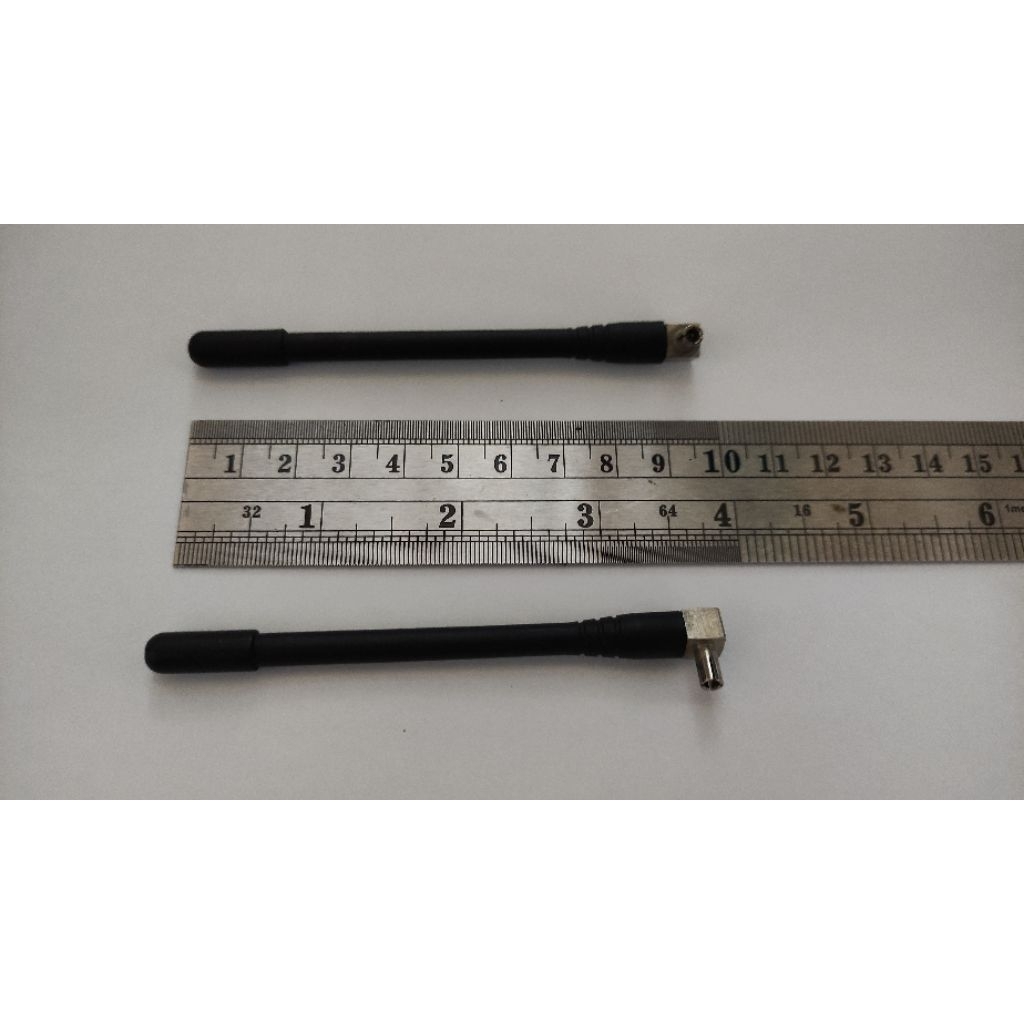 Pigtail Antena Mifi baca deskripsi