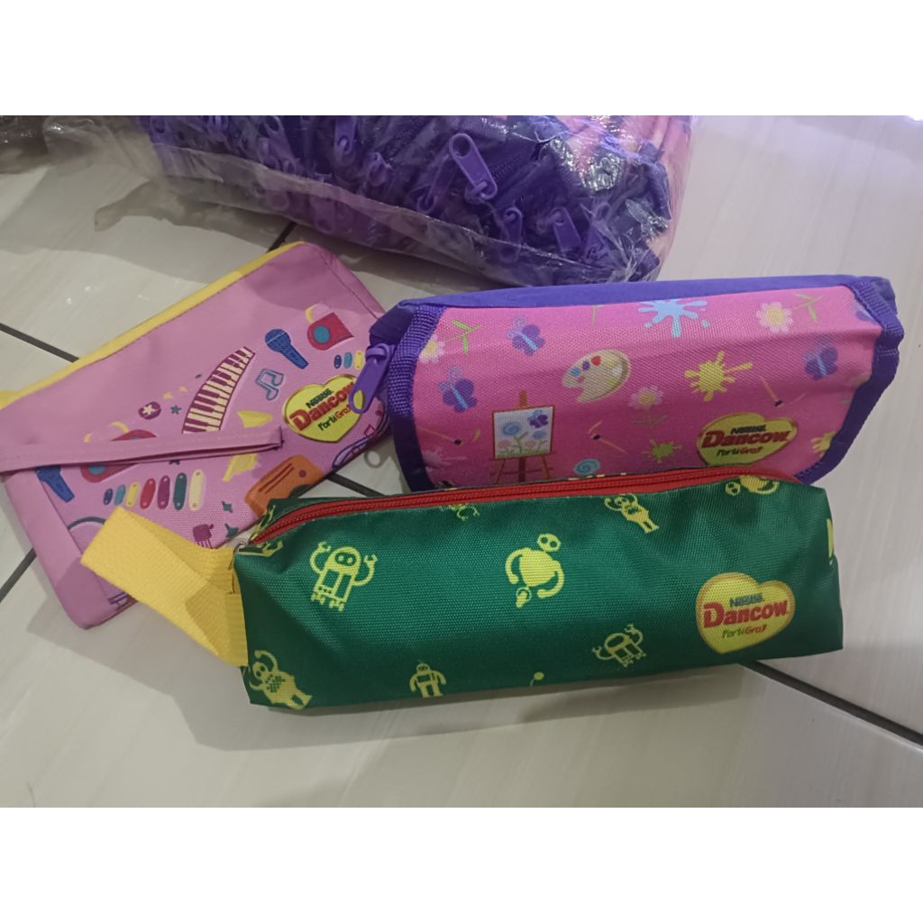 

tp pensil danc*w