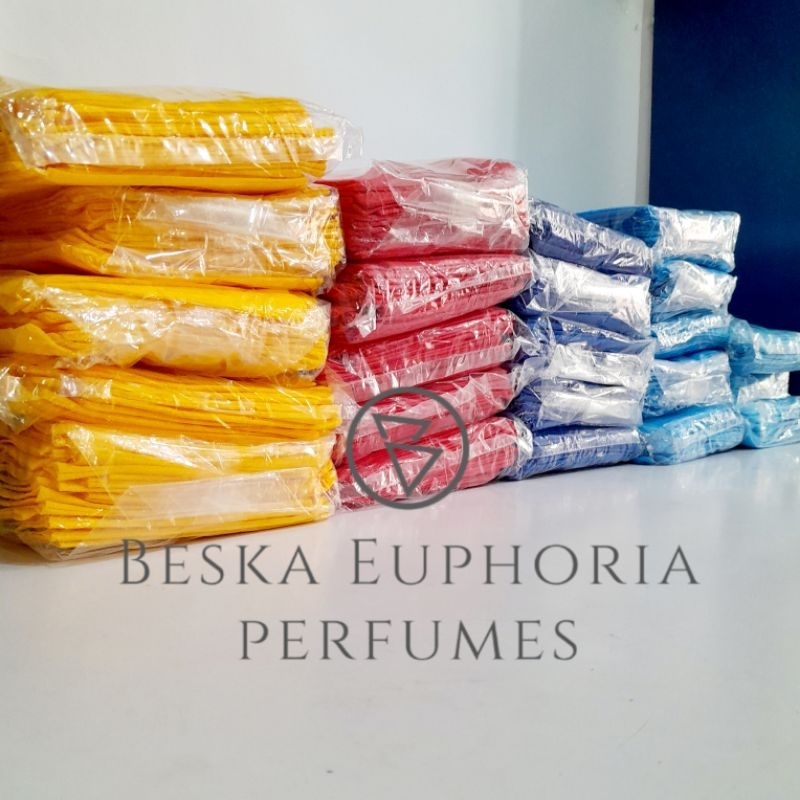 

TAS KANTONG SPUNBOND 10X15