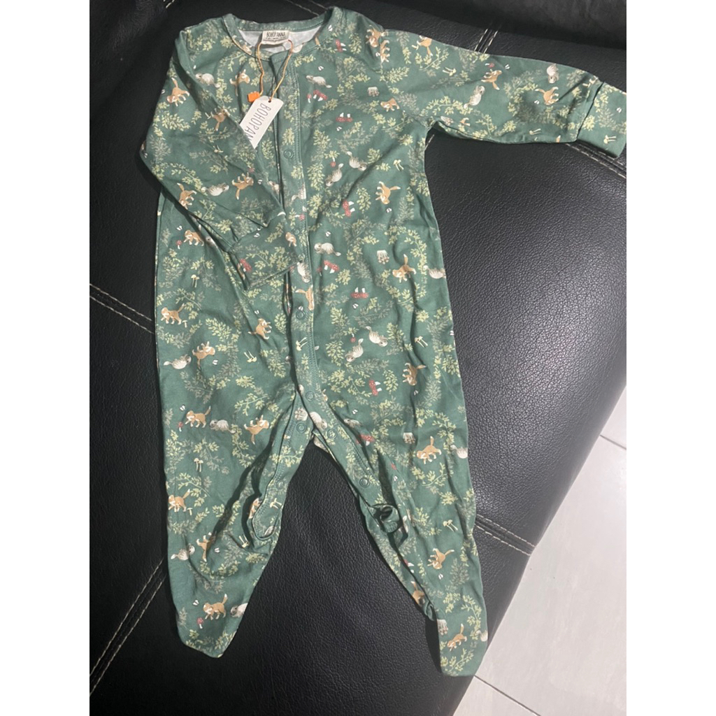 Preloved baju bayi | Preloved baju |