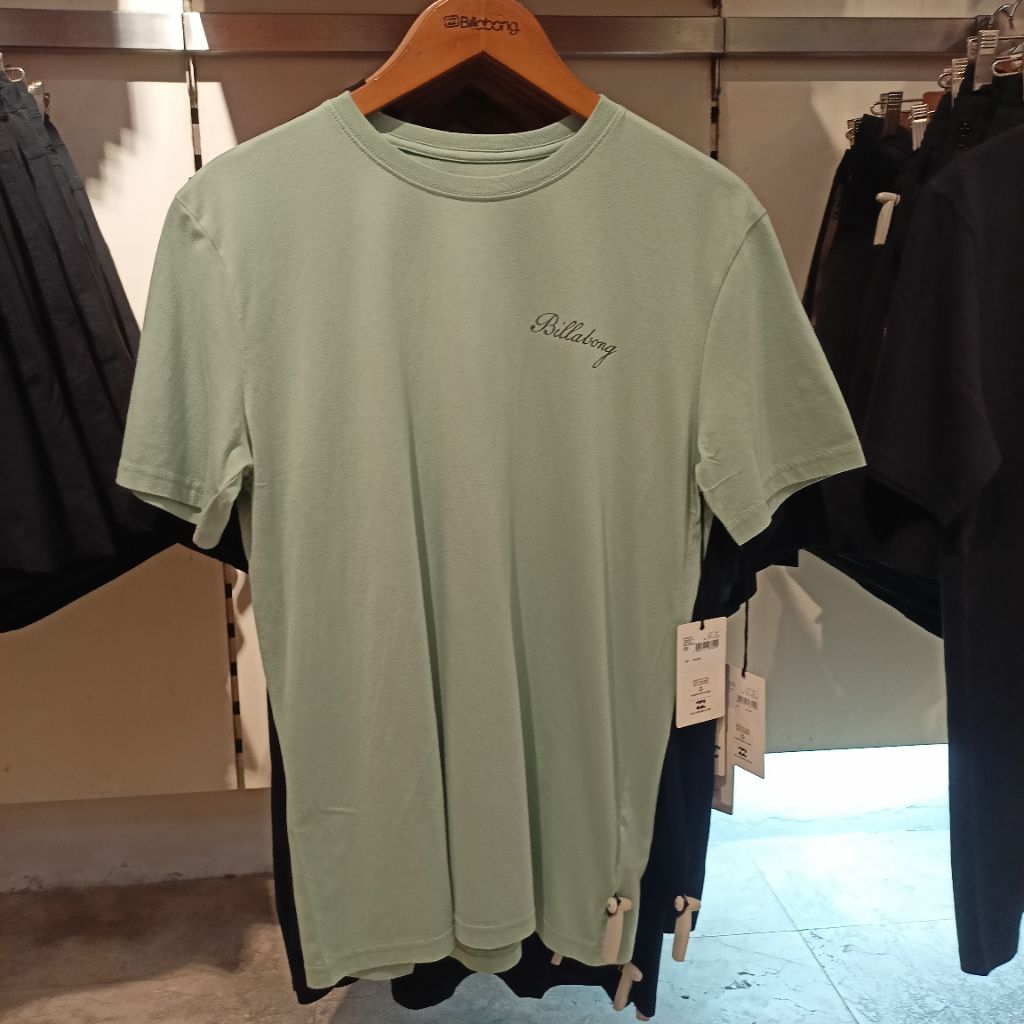 Billabong Osmosis Tshirts