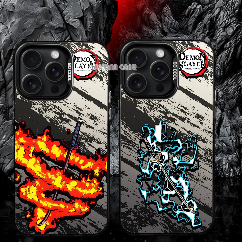 CASE SO COOL INFINIX NOTE 30 NOTE 30 PRO NOTE 40 NOTE 40 PRO SMART 9 SMART 8 SMART 7 SMART 5 SMART 8