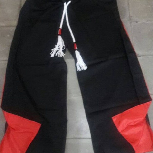 KODE U14C CELANA CELANA WAROK CELANA REOG CELANA SLEWAH CELANA KOMBOR CELANA BLESER CELANA PENCAK CE