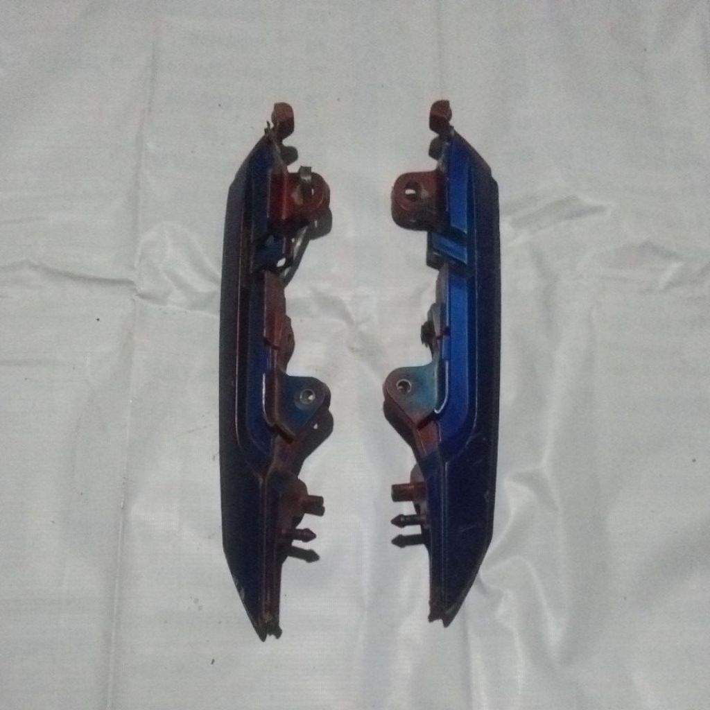 behel jok vixion nvl original