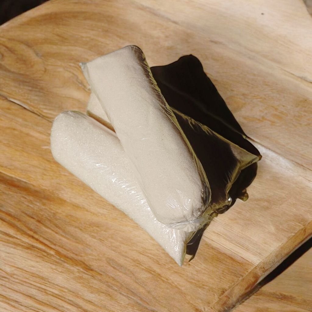 

Promo Paket Kombo Hemat Gula Pasir Termurah Gula Pasir Berkualitas Murah