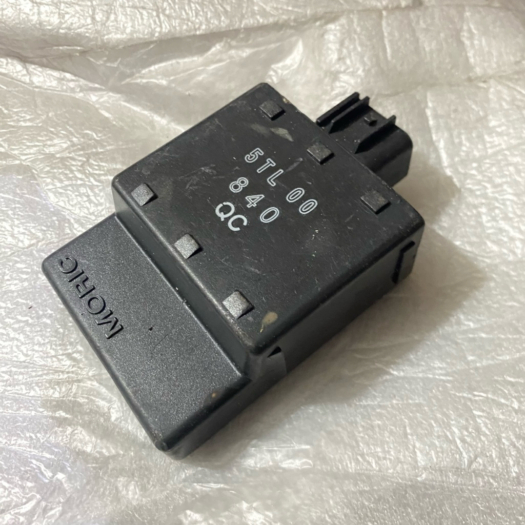 CDI MIO SPORTY 5TL CDI MIO 5TL MIO SPORTY SMILE SOUL FINO NOUVO KARBU