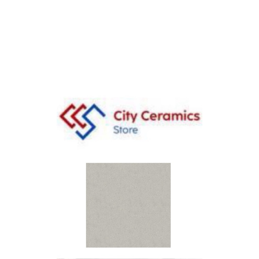 ROMAN GRANIT DAUGUSTA GREY 60x60