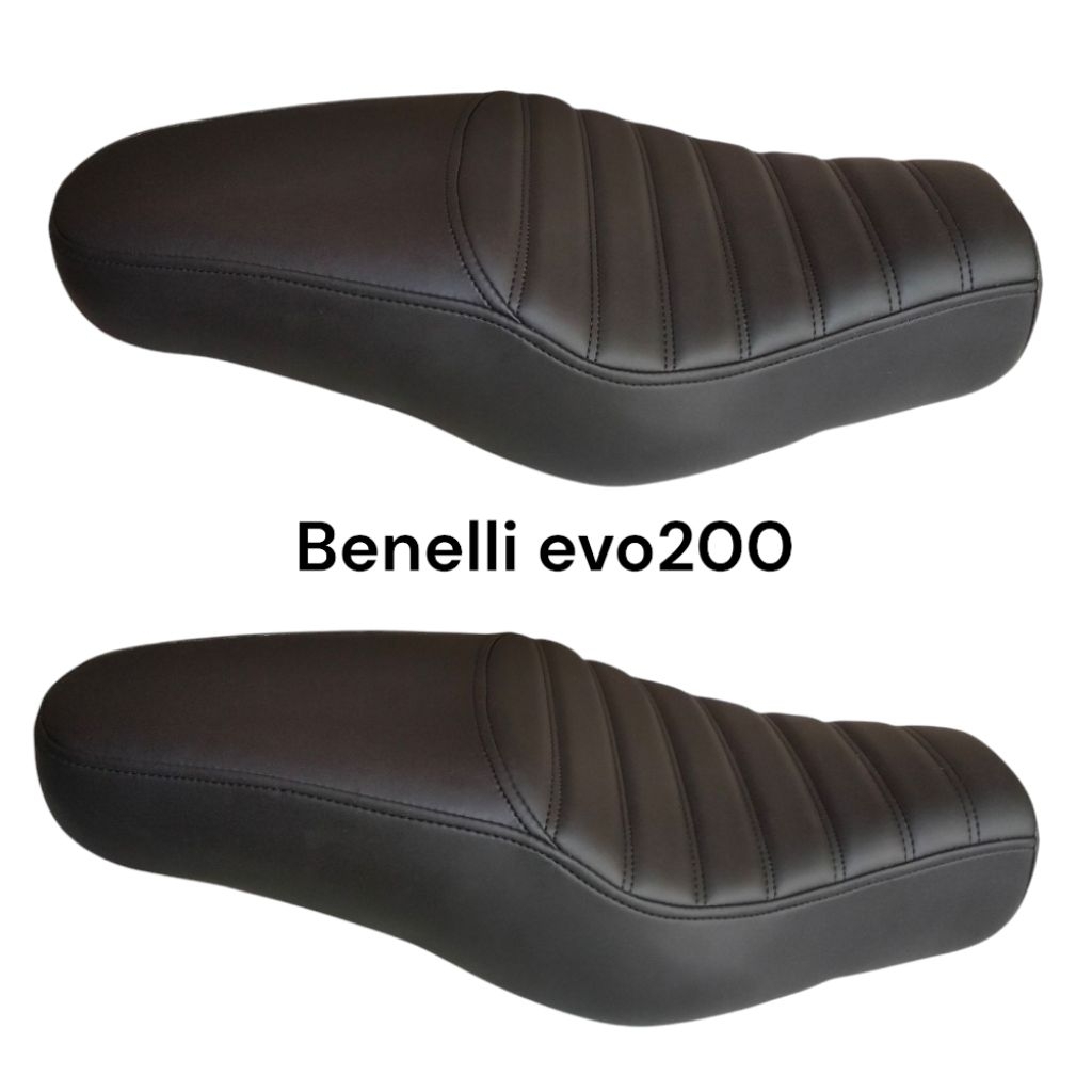 JOK BENELLI EVO 200