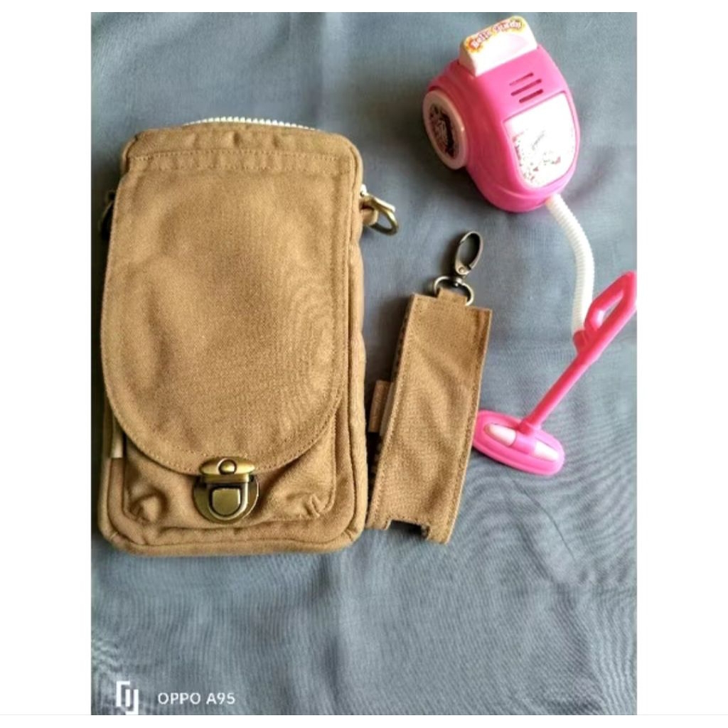 PWP Stone Mamayaya PROJECT PRELOVED