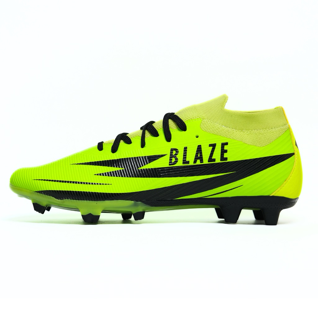 SEPATU BOLA CIELO BLAZE GREEN