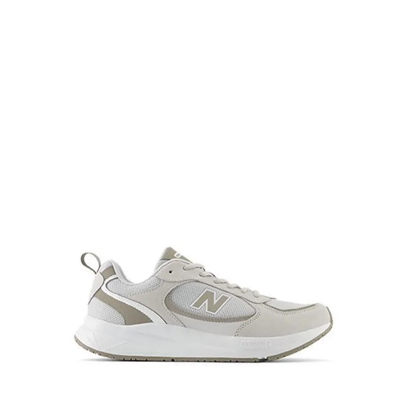 NB UA950 - Unisex Running Shoes NEWUA950CB1E Grey
