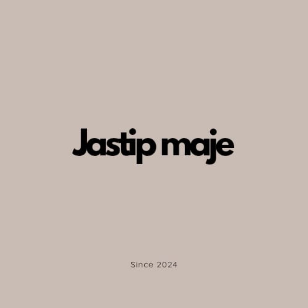 

JASTIP - MAKANAN