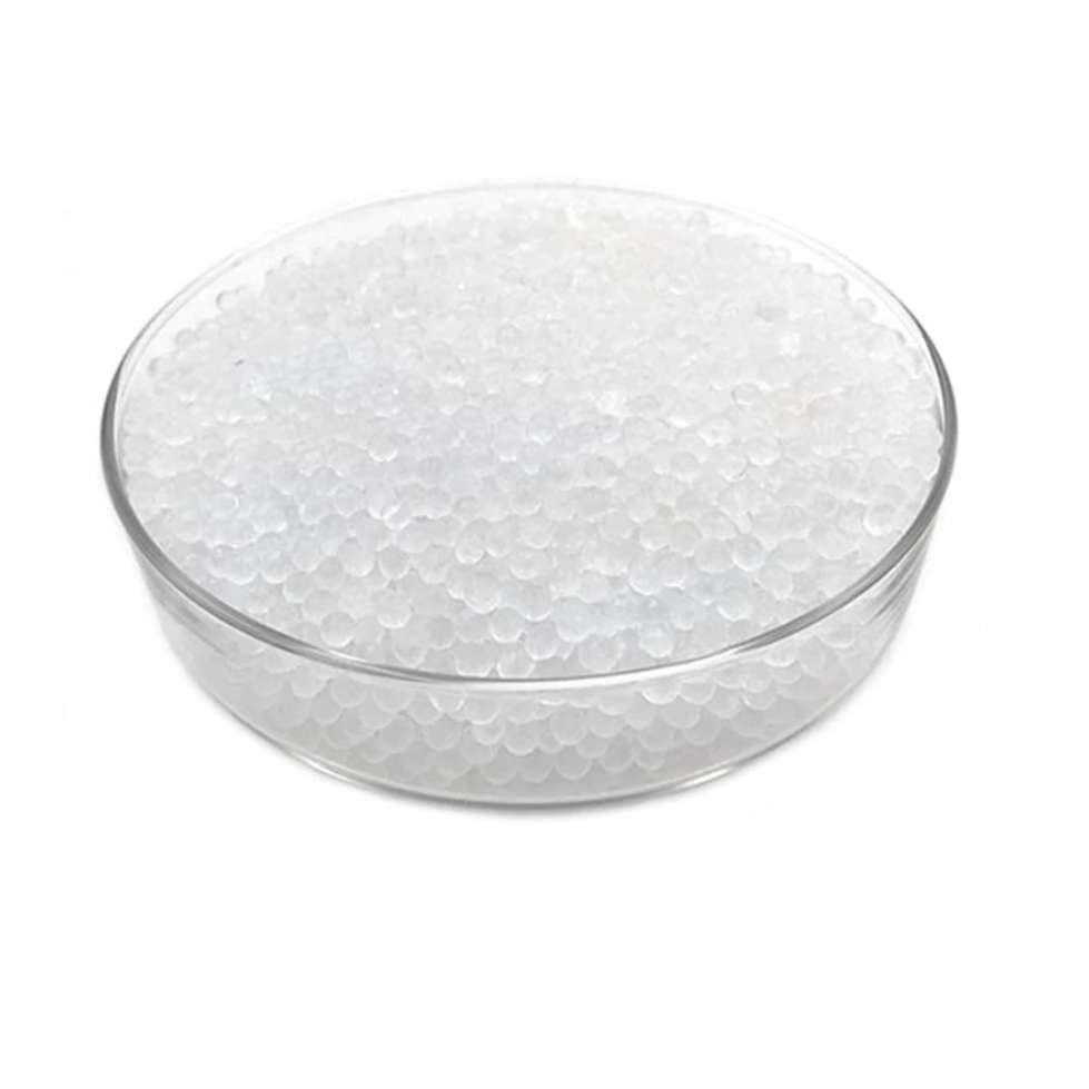 Fotology Silica Gel Putih 1 kg untuk Serap Lembab Kualitas Premium