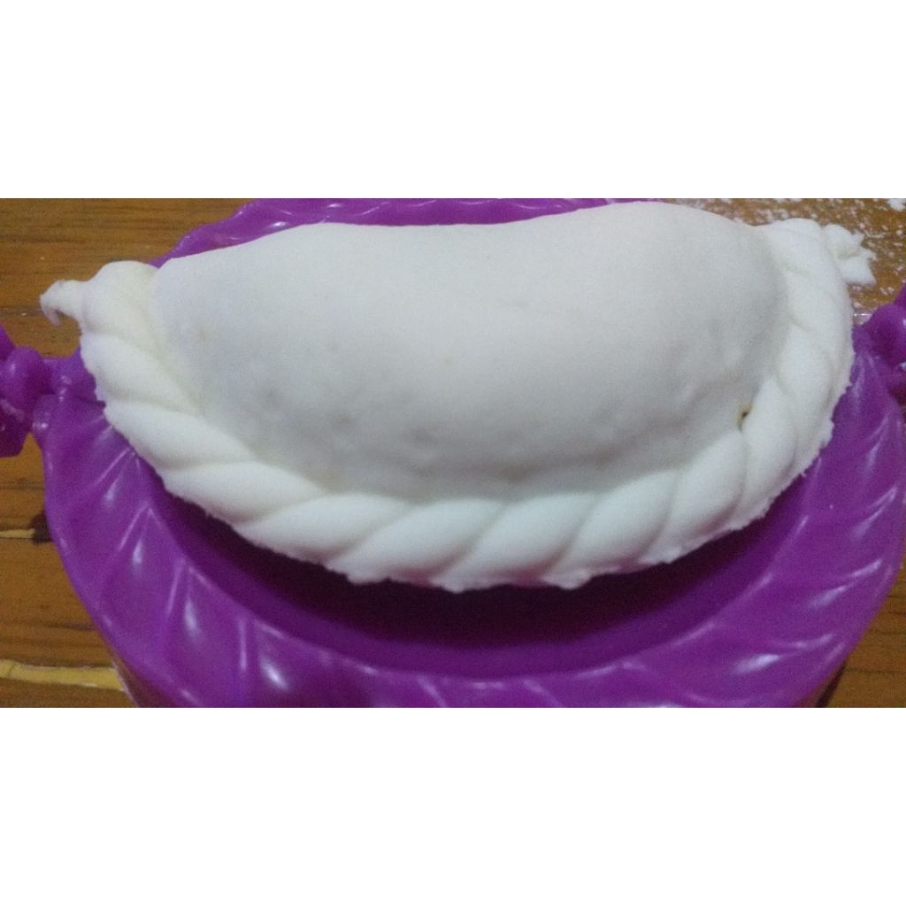 

cireng isian 1pak isi 5