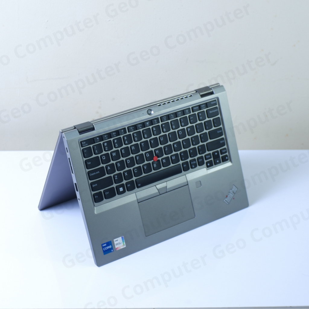 Lenovo Thinkpad L13 YOGA G2/G1 Intel Core i7-10Gen/Laptop 2 in 1/Laptop Touchscreen