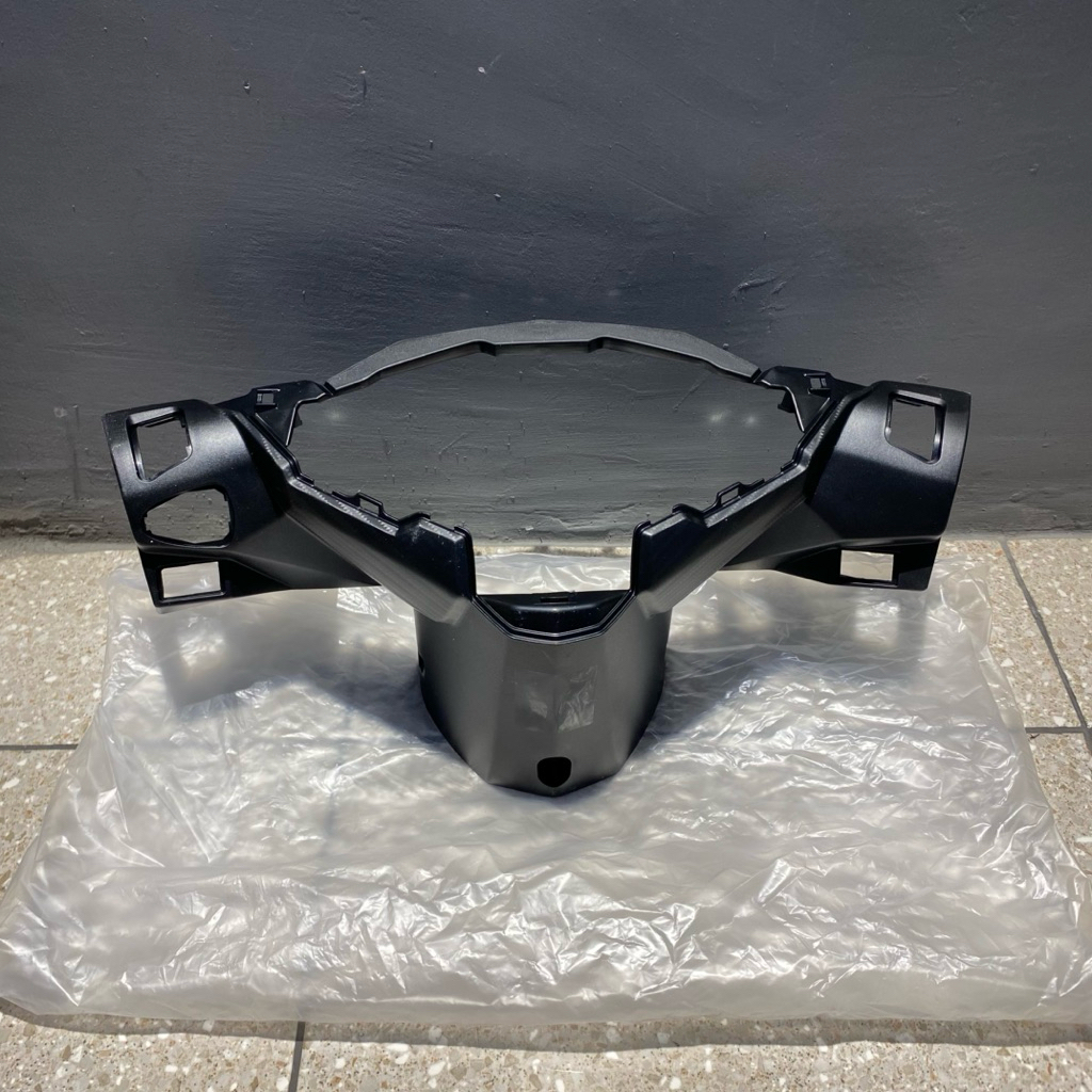 BATOK BELAKANG VARIO 125/150 LED ORIGINAL AHM 53206 K59 A10ZA