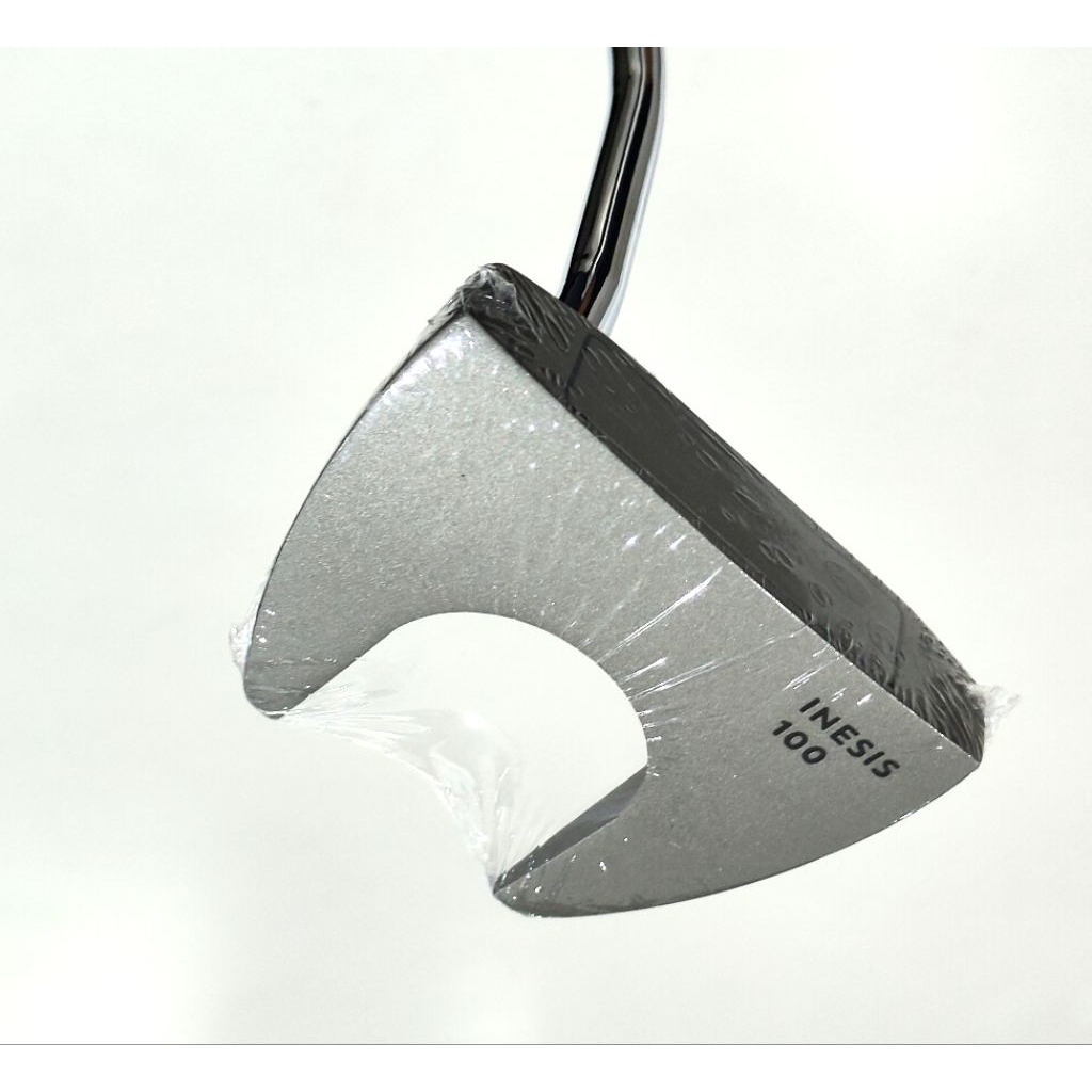 Stick Golf Left Hand Putter Kidal