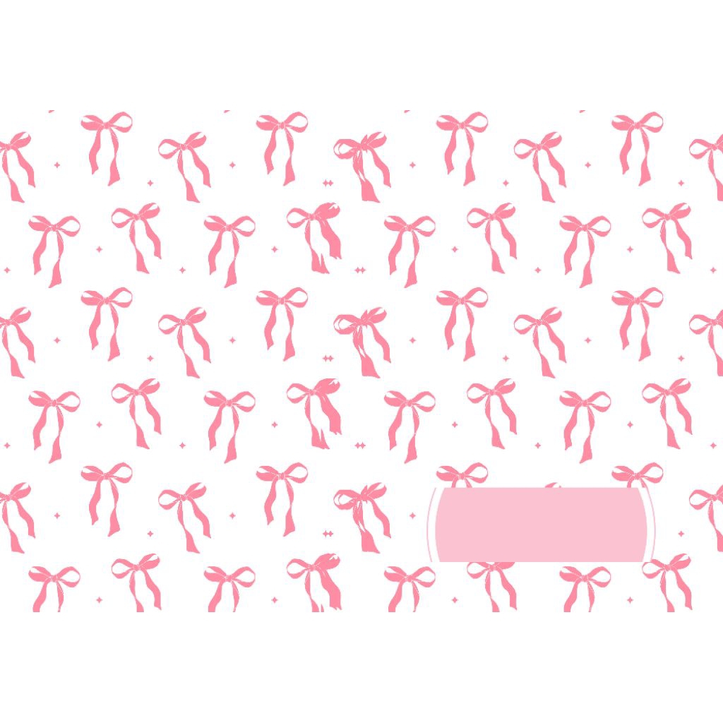 

samak buku - sampul buku - wrapping paper - cover buku