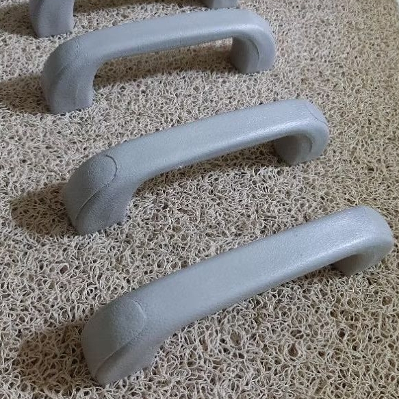 Handle pegangan tangan dalam mobil Avanza Agya Ayla Xenia