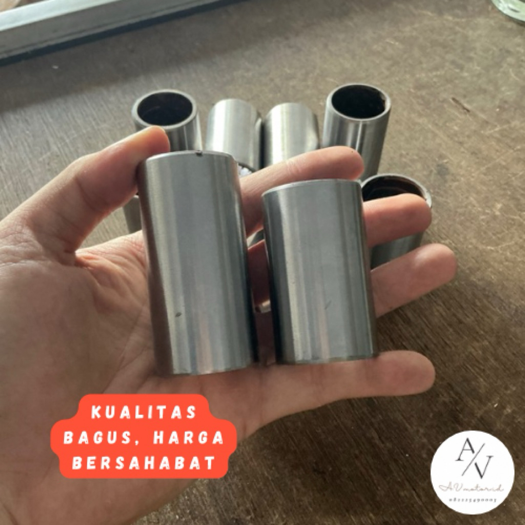 Bos per PS / Bos per coltdiesel panjang / Bos per panjang / Bos per pendek / Bos per CD / FE / PS / 