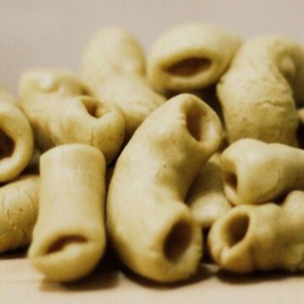 

Makaroni besar original / makaroni original 1kg
