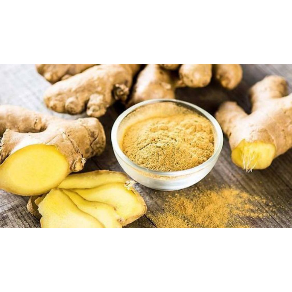 

temulawak mangga temu mangga kunyit mangga asli segar 1kg