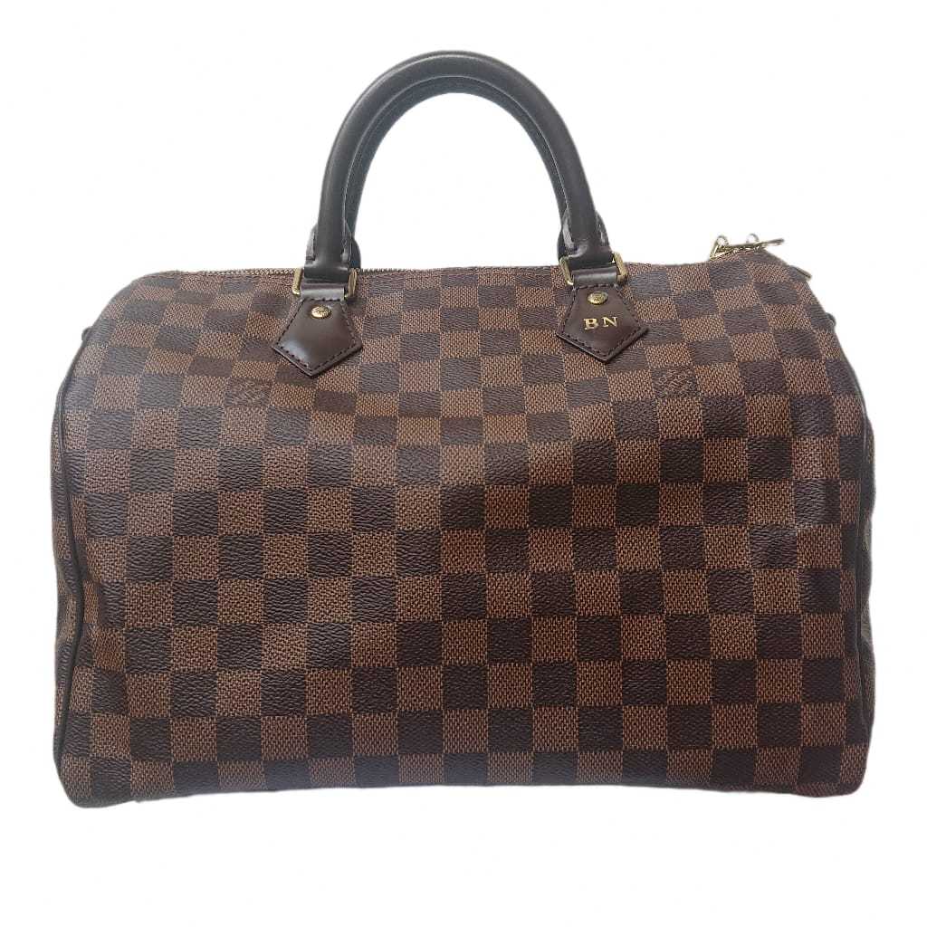 Tas Selempang Fashion Wanita “LOUIS VUITTON PARIS''