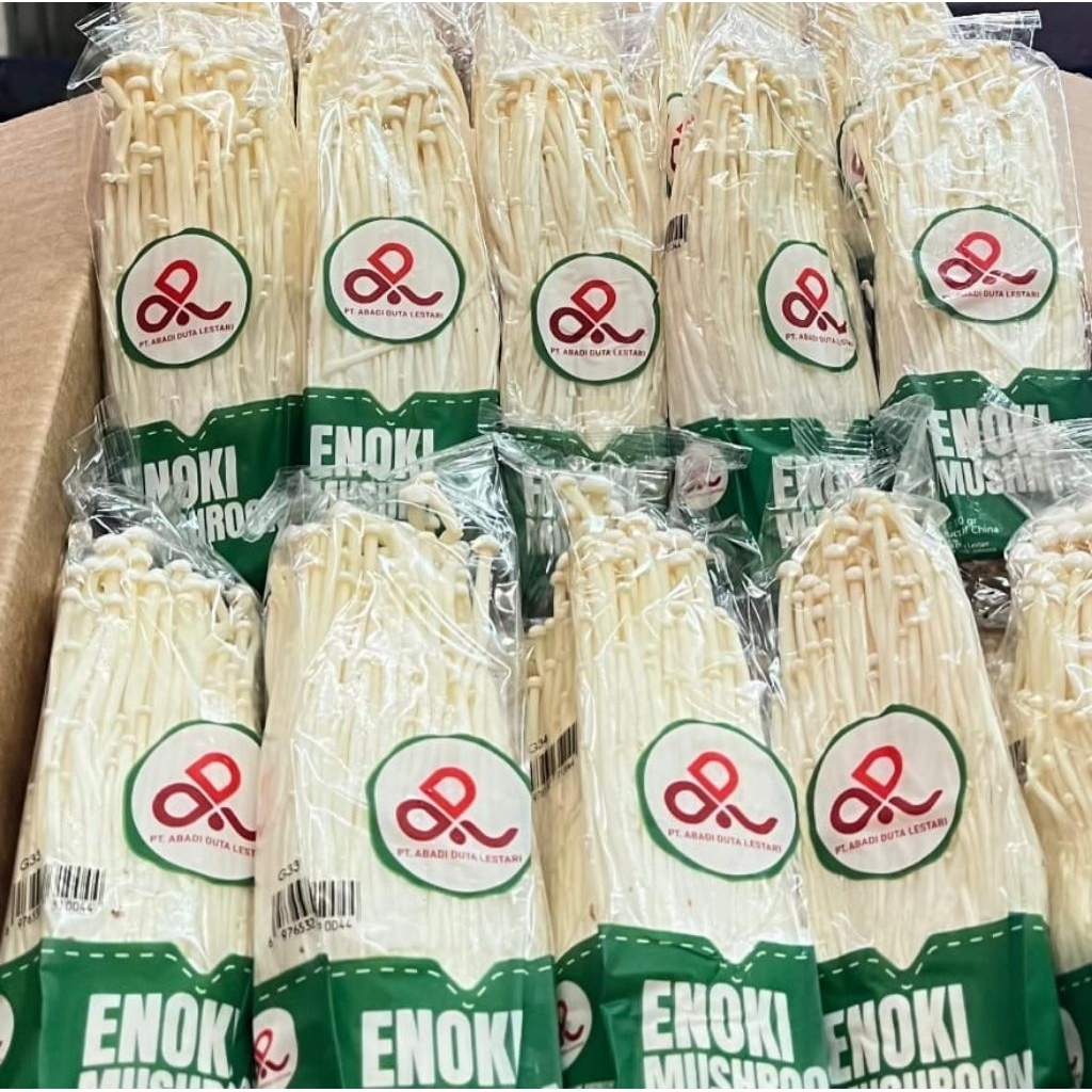 

jamur.enoki.paket.beli 1 gratis 2