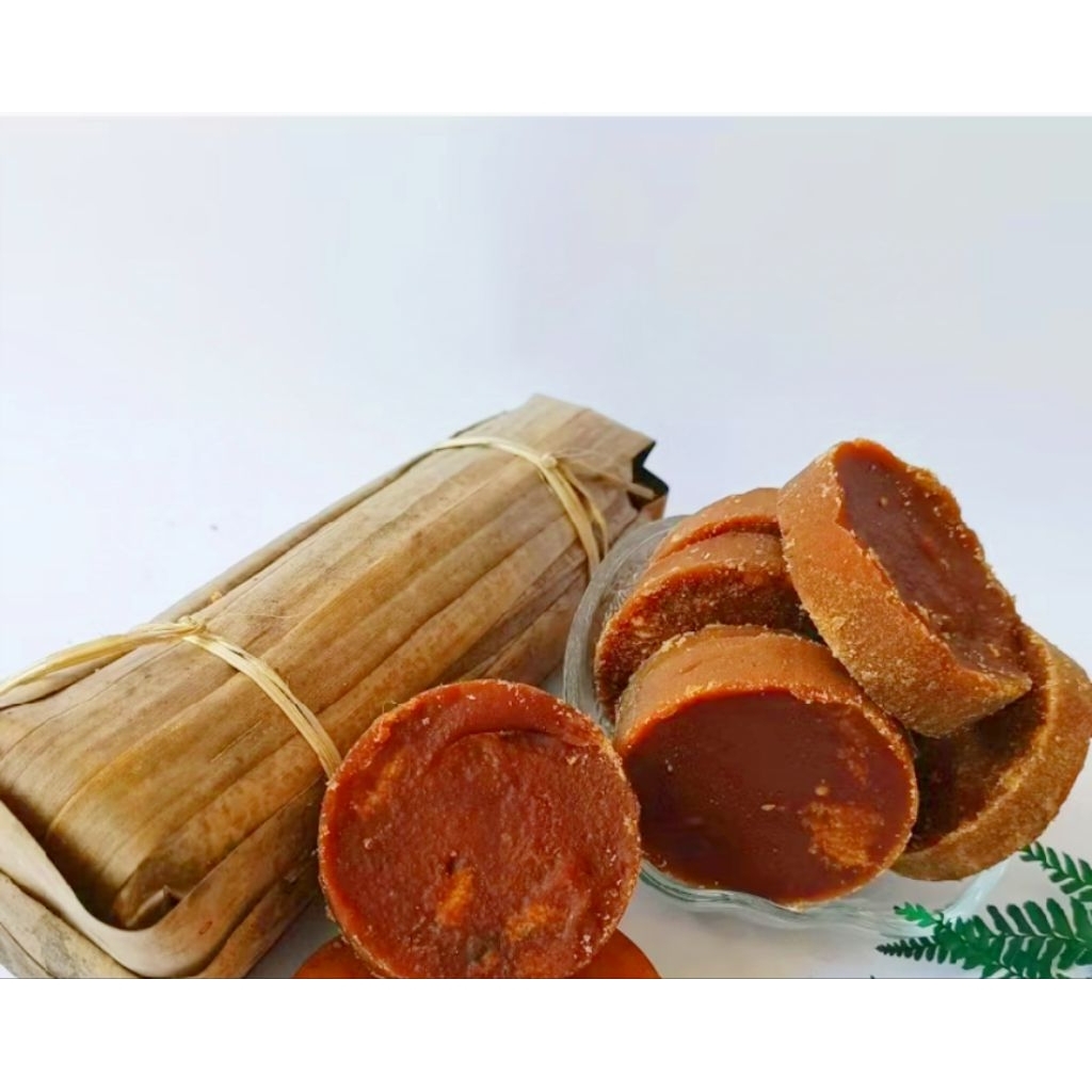 

TOKO ABDI 500 Gram Gula Aren Asli 100% Gula Merah Kualitas Terbaik PROMO