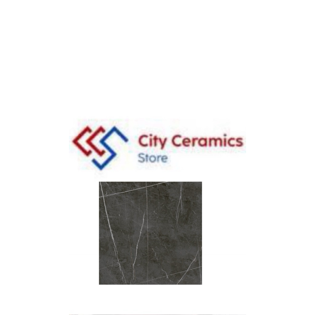 ROMAN GRANIT DPIEDRA GRIGIO 100x100