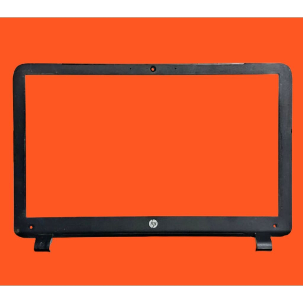 Case Casing Prem Lcd laptop Hp Pavilion 15-p229AX